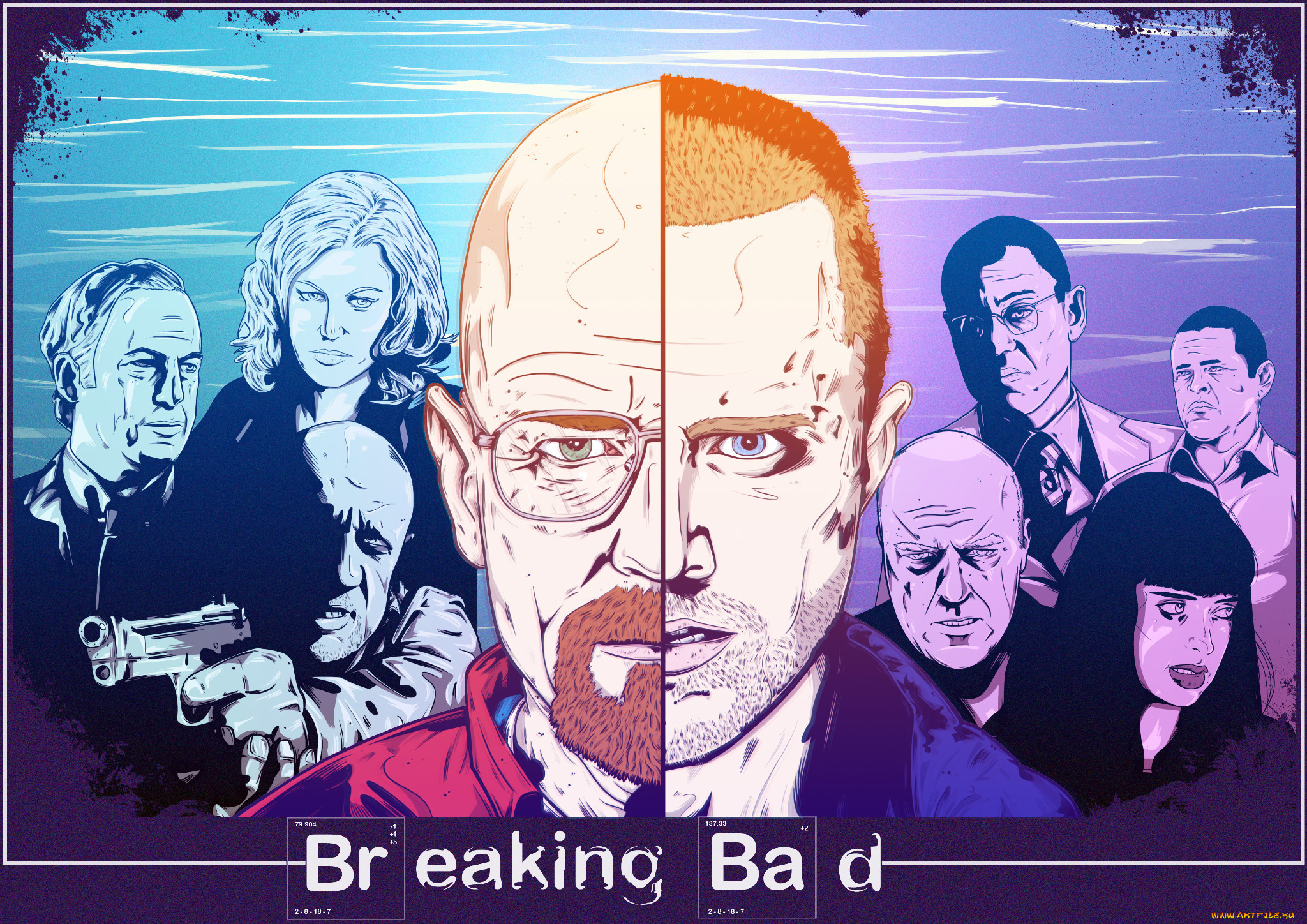 , , , , bad, breaking, , , 